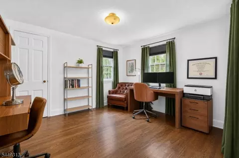 Other - 85 Ann St, Dover, NJ 07801 photo 4 of 6