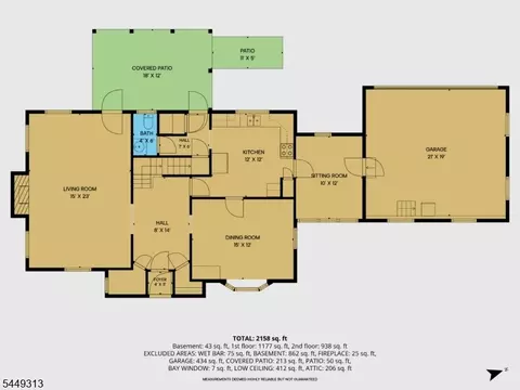 85 Ann St, Dover, NJ 07801 photo 36