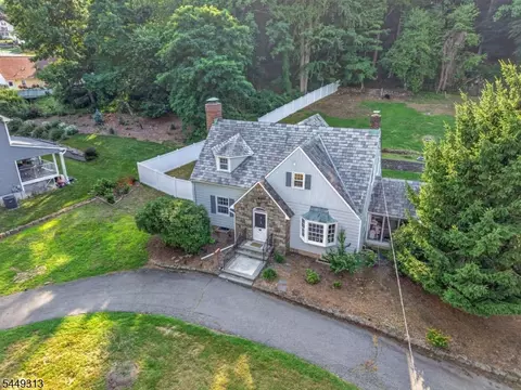 Exterior - 85 Ann St, Dover, NJ 07801 photo 7 of 7