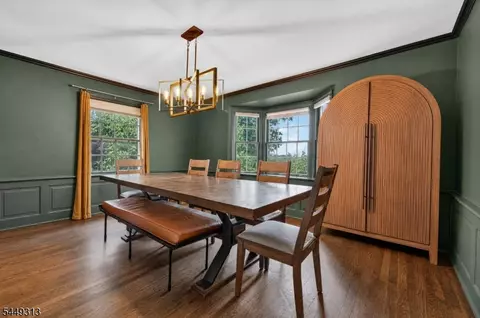 Dining - 85 Ann St, Dover, NJ 07801 photo 1 of 2