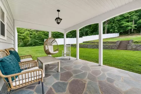 Exterior - 85 Ann St, Dover, NJ 07801 photo 3 of 7
