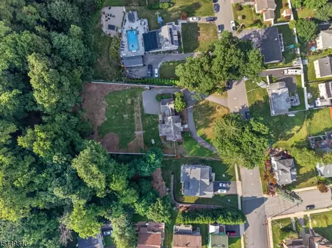 View/Area - 85 Ann St, Dover, NJ 07801 photo 1 of 2