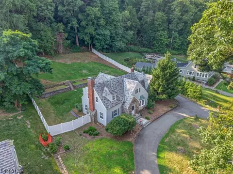Other - 85 Ann St, Dover, NJ 07801 photo 1 of 6