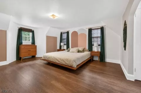 85 Ann St, Dover, NJ 07801 photo 25