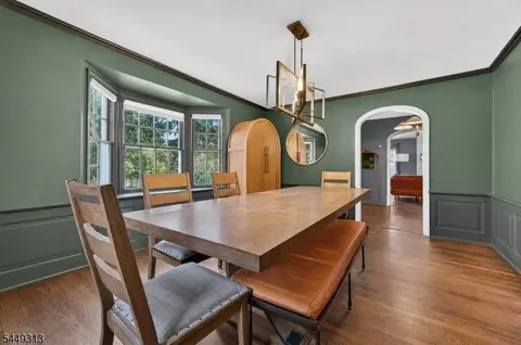 Dining - 85 Ann St, Dover, NJ 07801 photo 2 of 2