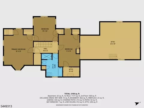 85 Ann St, Dover, NJ 07801 photo 37