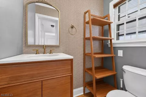 Bath - 85 Ann St, Dover, NJ 07801 photo 1 of 4