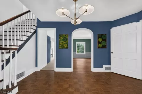 Entry Way - 85 Ann St, Dover, NJ 07801 photo 2 of 2