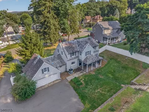 Other - 85 Ann St, Dover, NJ 07801 photo 6 of 6