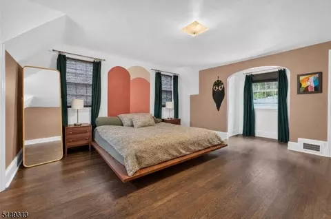 85 Ann St, Dover, NJ 07801 photo 24