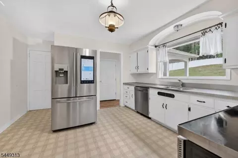 85 Ann St, Dover, NJ 07801 photo 14