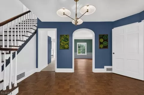 85 Ann St, Dover, NJ 07801 photo 5