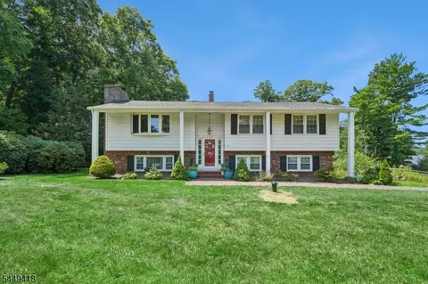 177 Ridge Rd, West Milford, NJ 07480