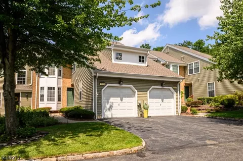 312 Araneo Dr, West Orange, NJ 07052