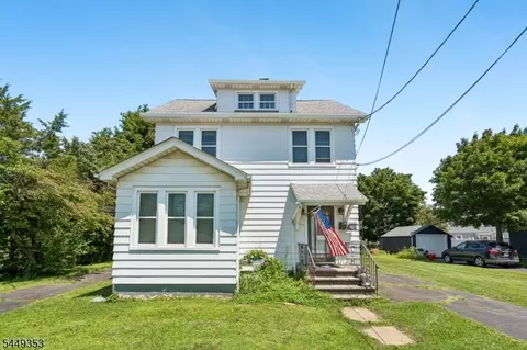 316 Old Bridge Tpke, South River, NJ 08882