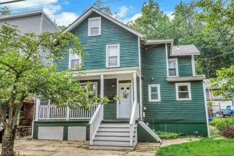 163 Church St, South Orange, NJ 07079