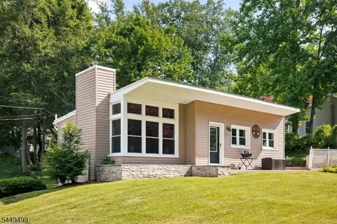 1028 County Road 619, Newton, NJ 07860