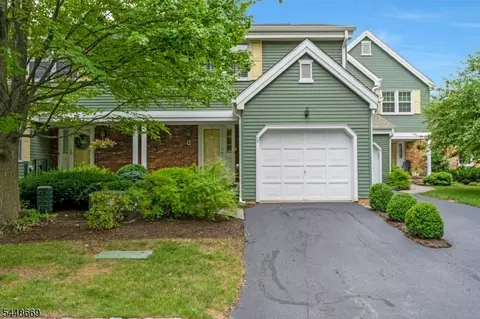 70 Independence Way, Morristown, NJ 07960