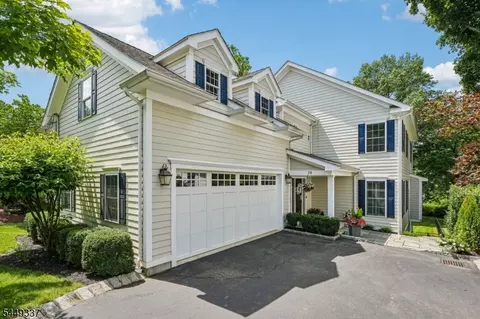 74 Anderson Hill Rd, Bernardsville, NJ 07924
