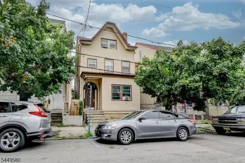 282 Ellison St, Paterson, NJ 07501