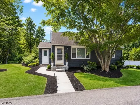 18 Tamarack Rd, Byram Twp, NJ 07821