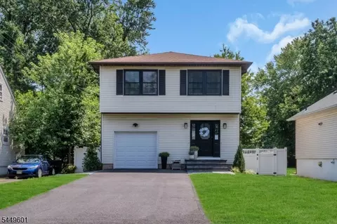69 Leghorn Ave, Bridgewater, NJ 08807