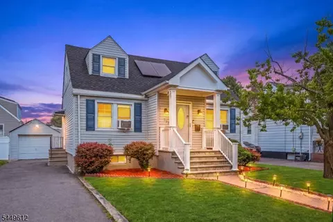 202 Lenox, Paterson, NJ 07502