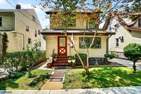 90 7th St, Ridgefield Park, NJ 07660