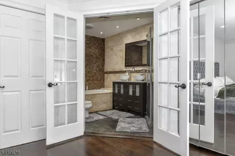 Other - 74 Ross Ave, Hackensack, NJ 07601 photo 3 of 7