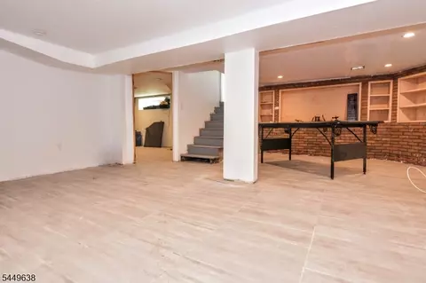 Other - 74 Ross Ave, Hackensack, NJ 07601 photo 4 of 7