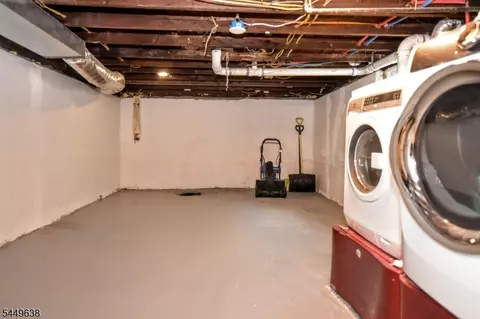Other - 74 Ross Ave, Hackensack, NJ 07601 photo 5 of 7