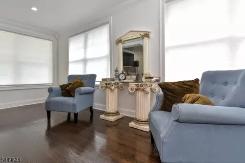 Entry Way - 74 Ross Ave, Hackensack, NJ 07601 photo 3 of 3