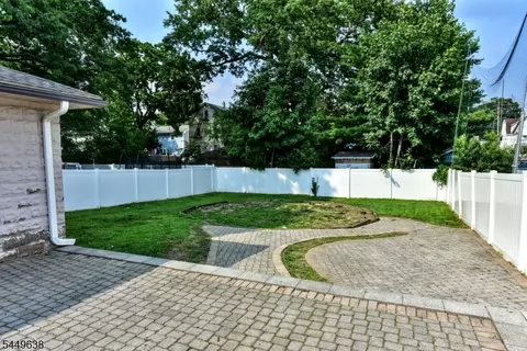 Exterior - 74 Ross Ave, Hackensack, NJ 07601 photo 4 of 4