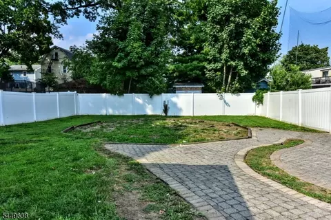Other - 74 Ross Ave, Hackensack, NJ 07601 photo 7 of 7