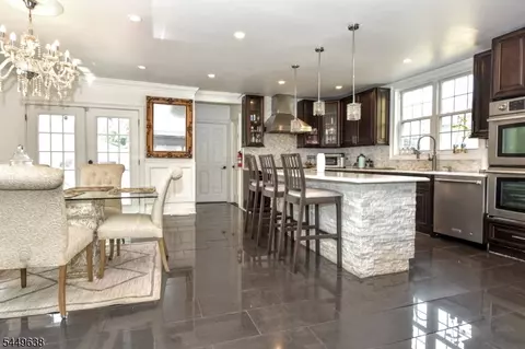 Kitchen - 74 Ross Ave, Hackensack, NJ 07601 photo 1 of 6
