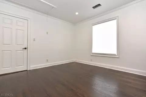 Bedroom - 74 Ross Ave, Hackensack, NJ 07601 photo 4 of 4
