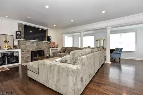 Other - 74 Ross Ave, Hackensack, NJ 07601 photo 1 of 7