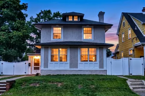 Exterior - 74 Ross Ave, Hackensack, NJ 07601 photo 2 of 4