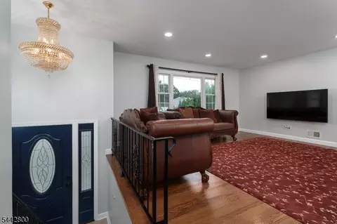 Other - 2025 Oak Tree Rd, Edison, NJ 08820 photo 2 of 8