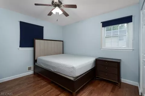 Other - 2025 Oak Tree Rd, Edison, NJ 08820 photo 7 of 8