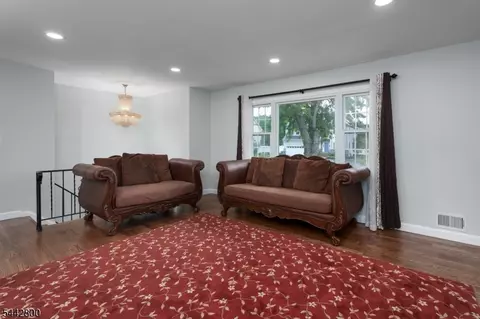 Other - 2025 Oak Tree Rd, Edison, NJ 08820 photo 4 of 8