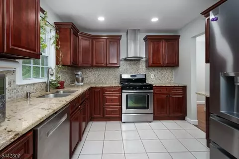 Other - 2025 Oak Tree Rd, Edison, NJ 08820 photo 6 of 8