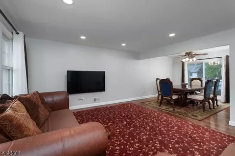 Other - 2025 Oak Tree Rd, Edison, NJ 08820 photo 5 of 8