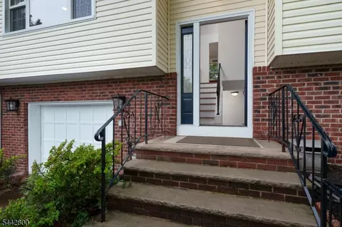 Other - 2025 Oak Tree Rd, Edison, NJ 08820 photo 1 of 8