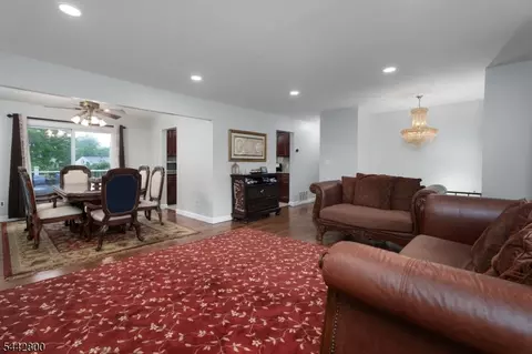 Other - 2025 Oak Tree Rd, Edison, NJ 08820 photo 3 of 8