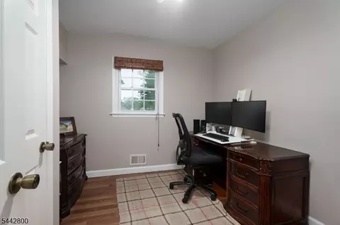 Other - 2025 Oak Tree Rd, Edison, NJ 08820 photo 8 of 8