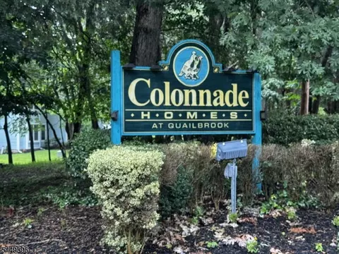 120 Wycombe Pl #120, Somerset, NJ 08873