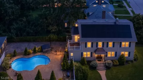 821 Wyoming Ave, Elizabeth, NJ 07208