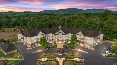 1215 Berry Farm Rd, Whitehouse Station, NJ 08889