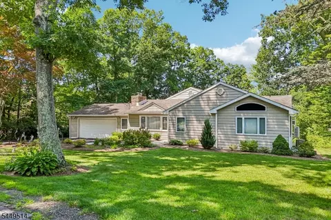 3 Beech Ct, Stockholm, NJ 07460